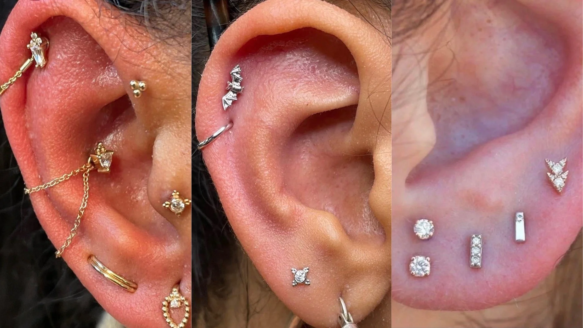 Copy of Website piercing image 34 - edit .jpeg