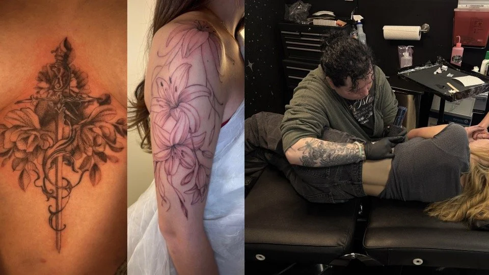 Copy of Website tattoo image 14 - edit.jpeg