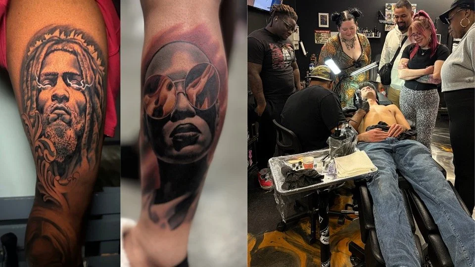 Copy of Copy of Website tattoo image 34 - edit.jpeg