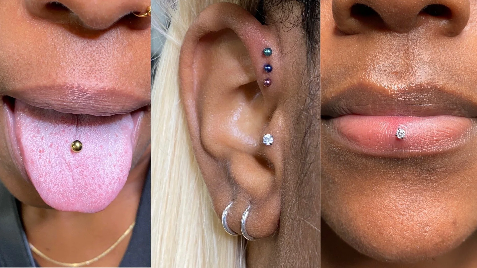 Copy of Website piercing image 24 - edit 2.jpeg