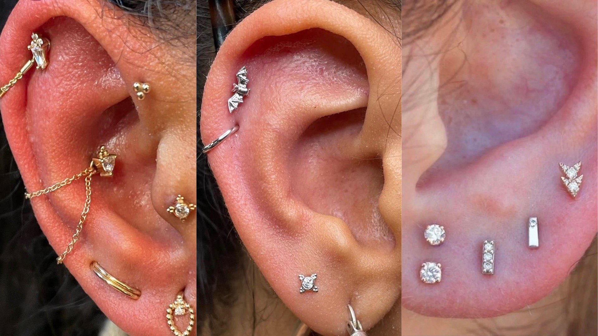 Copy of Website piercing image 34 - edit .jpeg