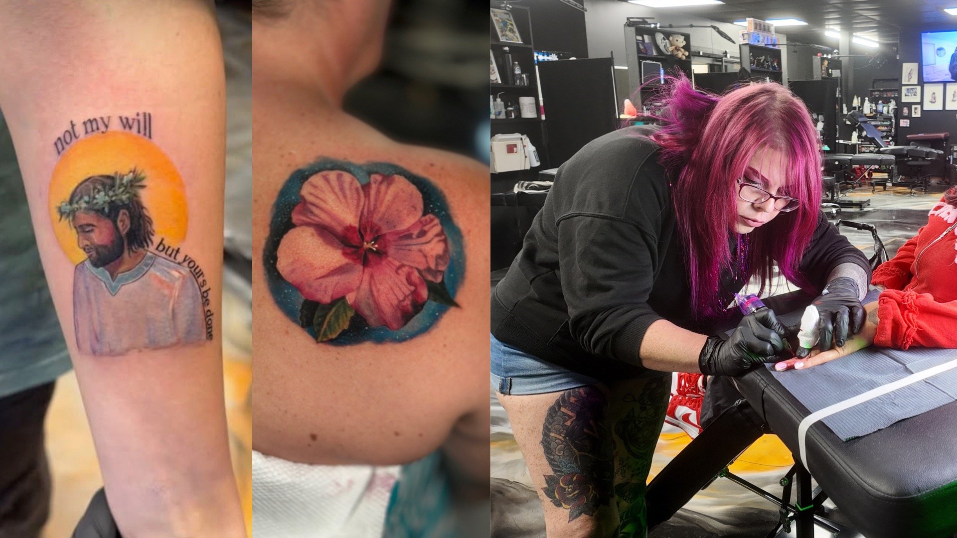 Copy of Website tattoo image 24 - edit.jpeg