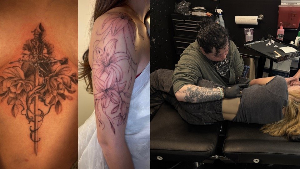 Copy of Website tattoo image 14 - edit.jpeg