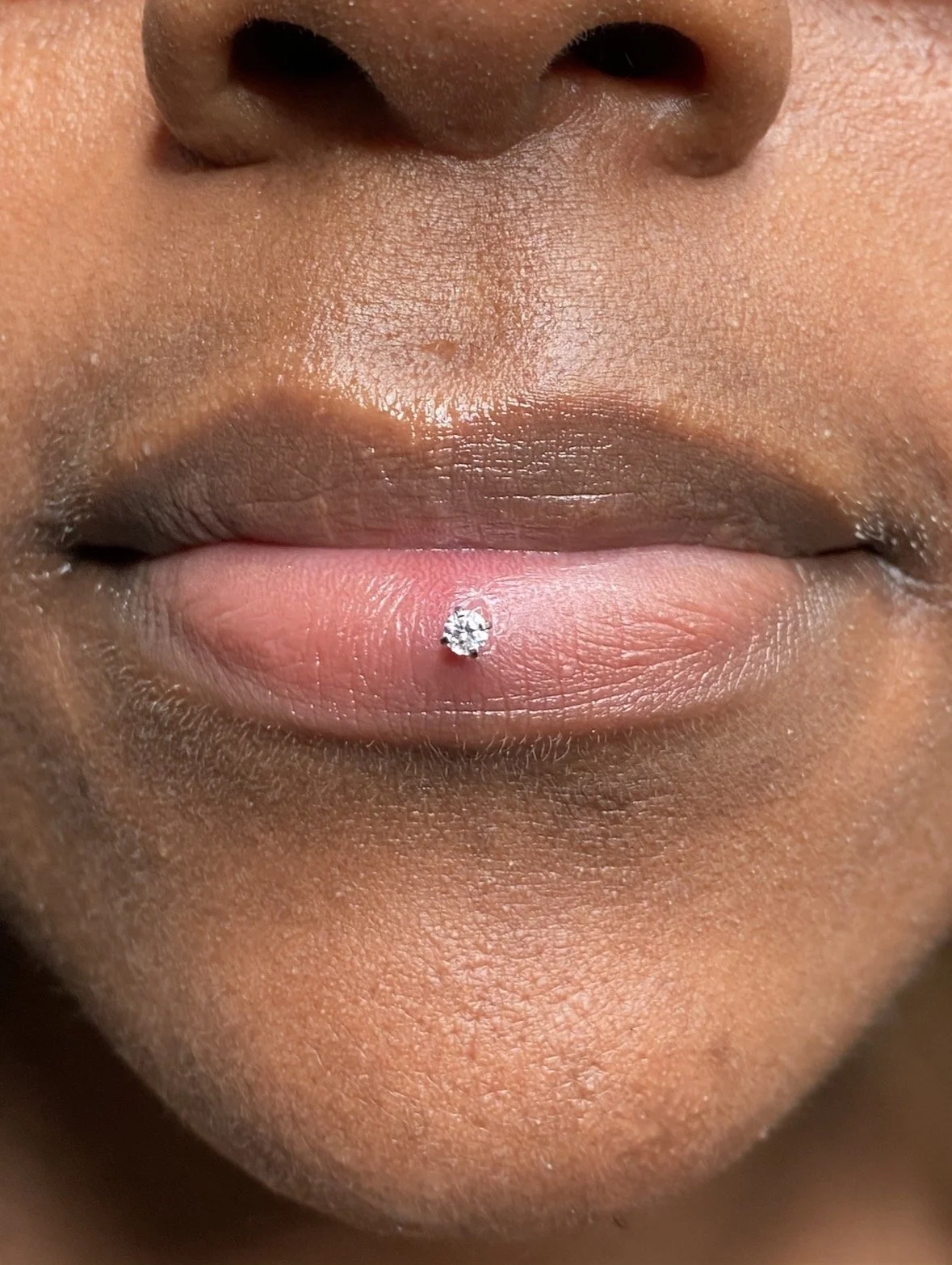 What to Know Before Getting a Body Piercing in Atlanta: Jewellery, Healing, and Studio Standards