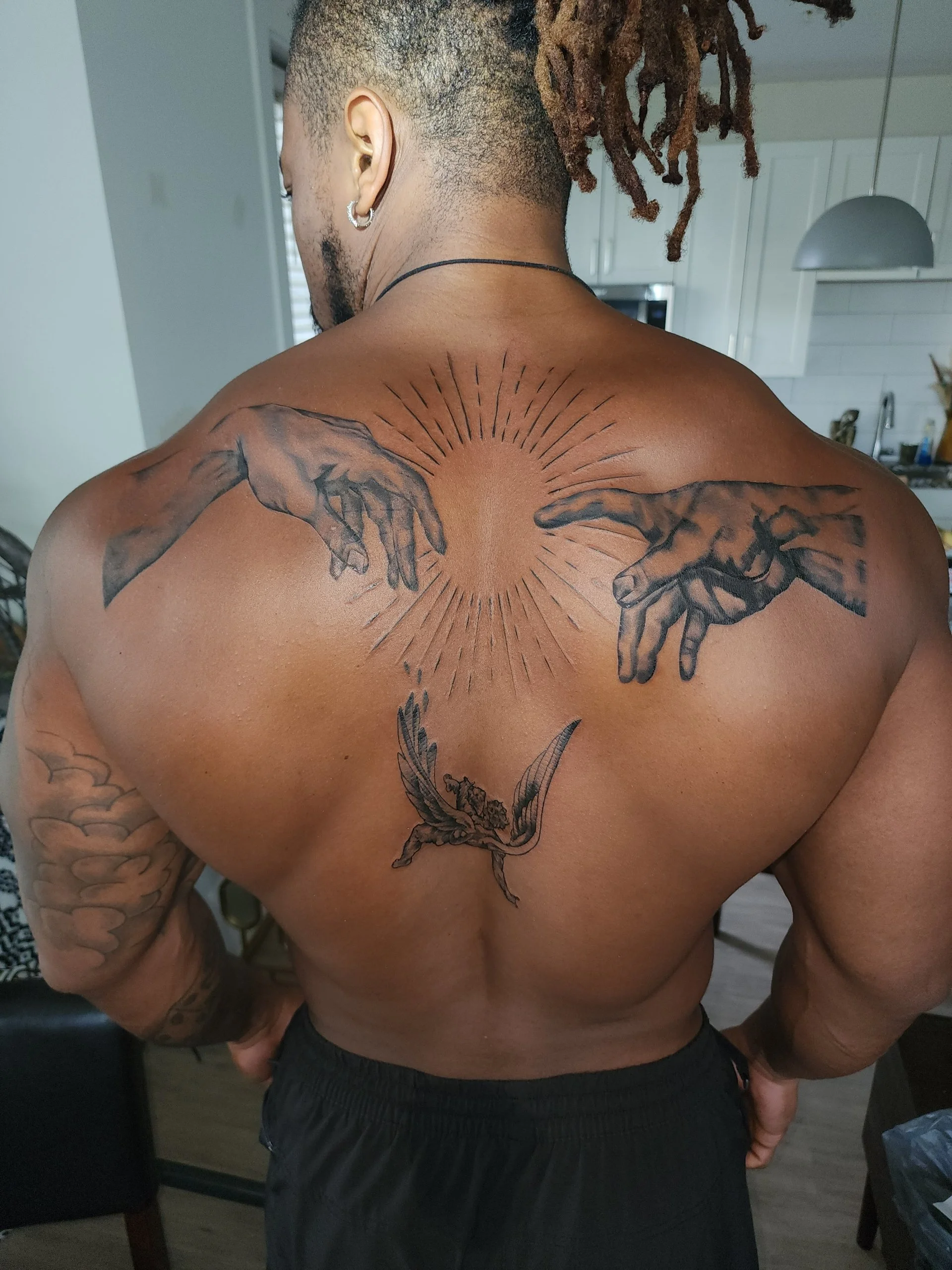 Tattoo Regret Is More Common Than You Think: How Atlanta Artists Help Clients Make Better Decisions