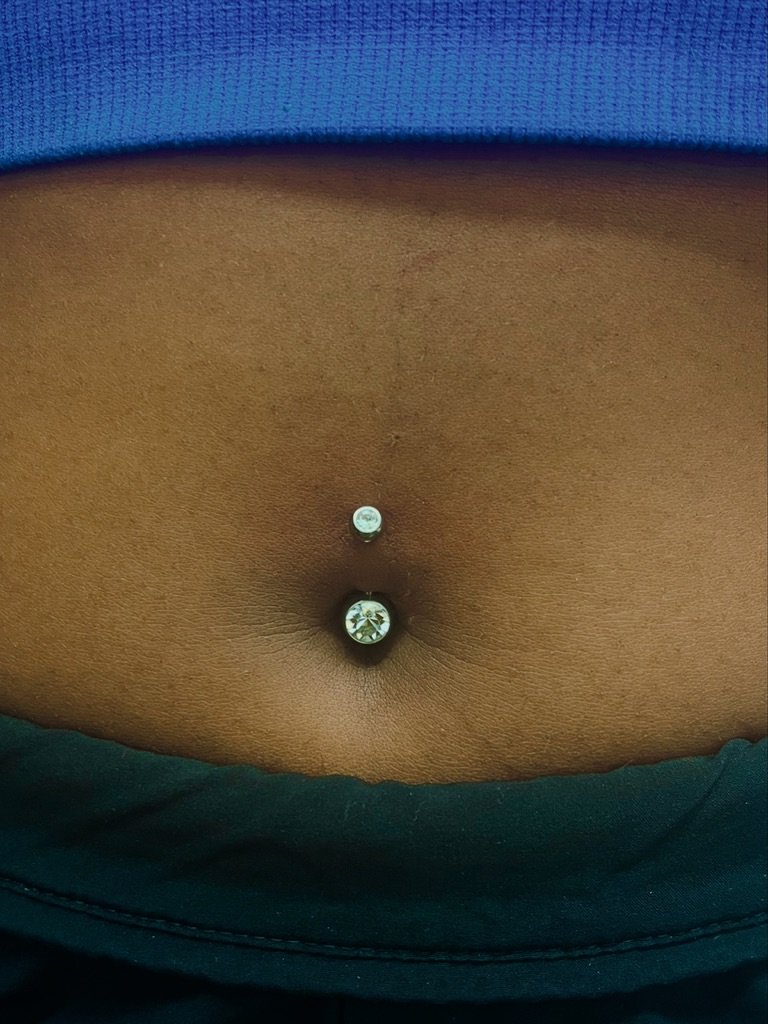 Navel Piercing vs Floating Navel: Which Option Fits Your Anatomy Best