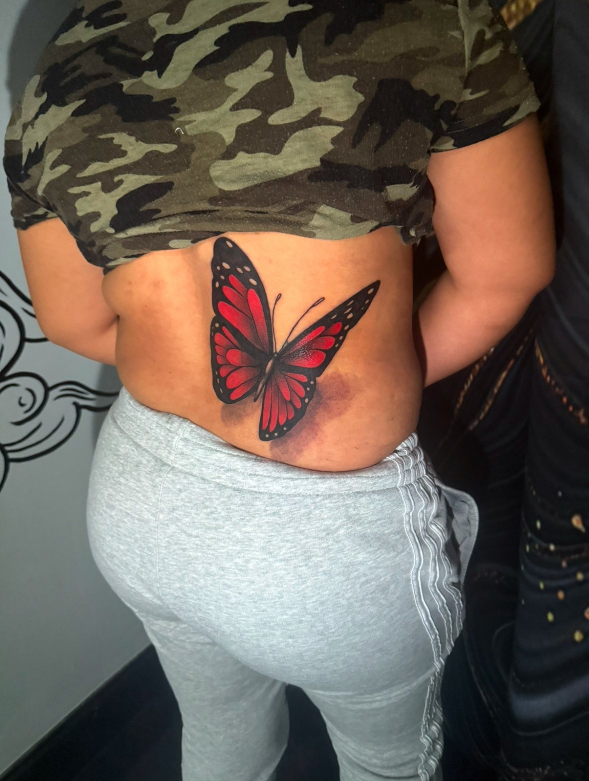 How Long Should You Wait Between Tattoo Sessions? Atlanta Artists Explain the Ideal Healing Timeline