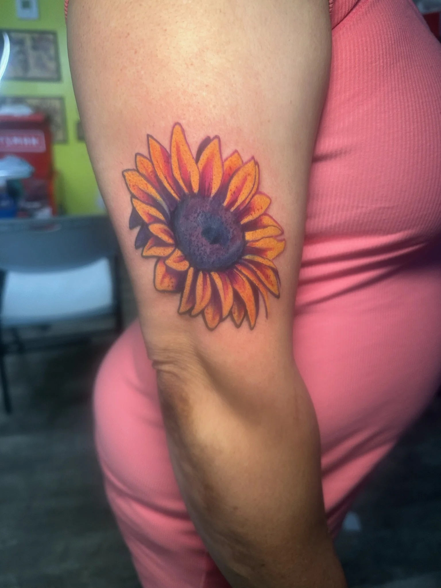 What No One Tells You Before Getting Your First Tattoo: 15 Things Every Beginner Wishes They Knew