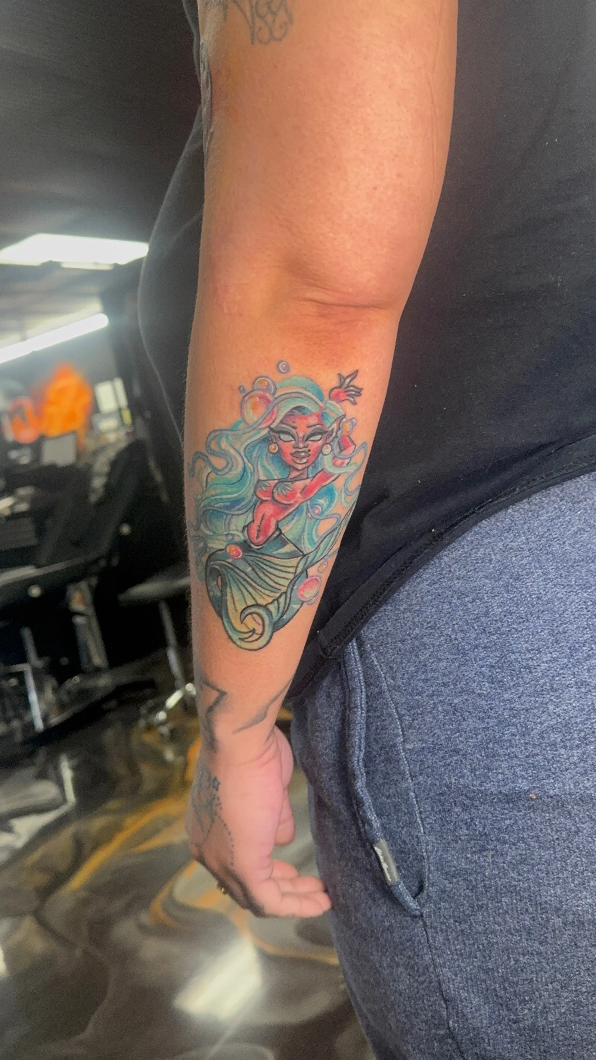 Why Reviews Matter More Than Price When Choosing Tattoo Shops Near Me in Atlanta