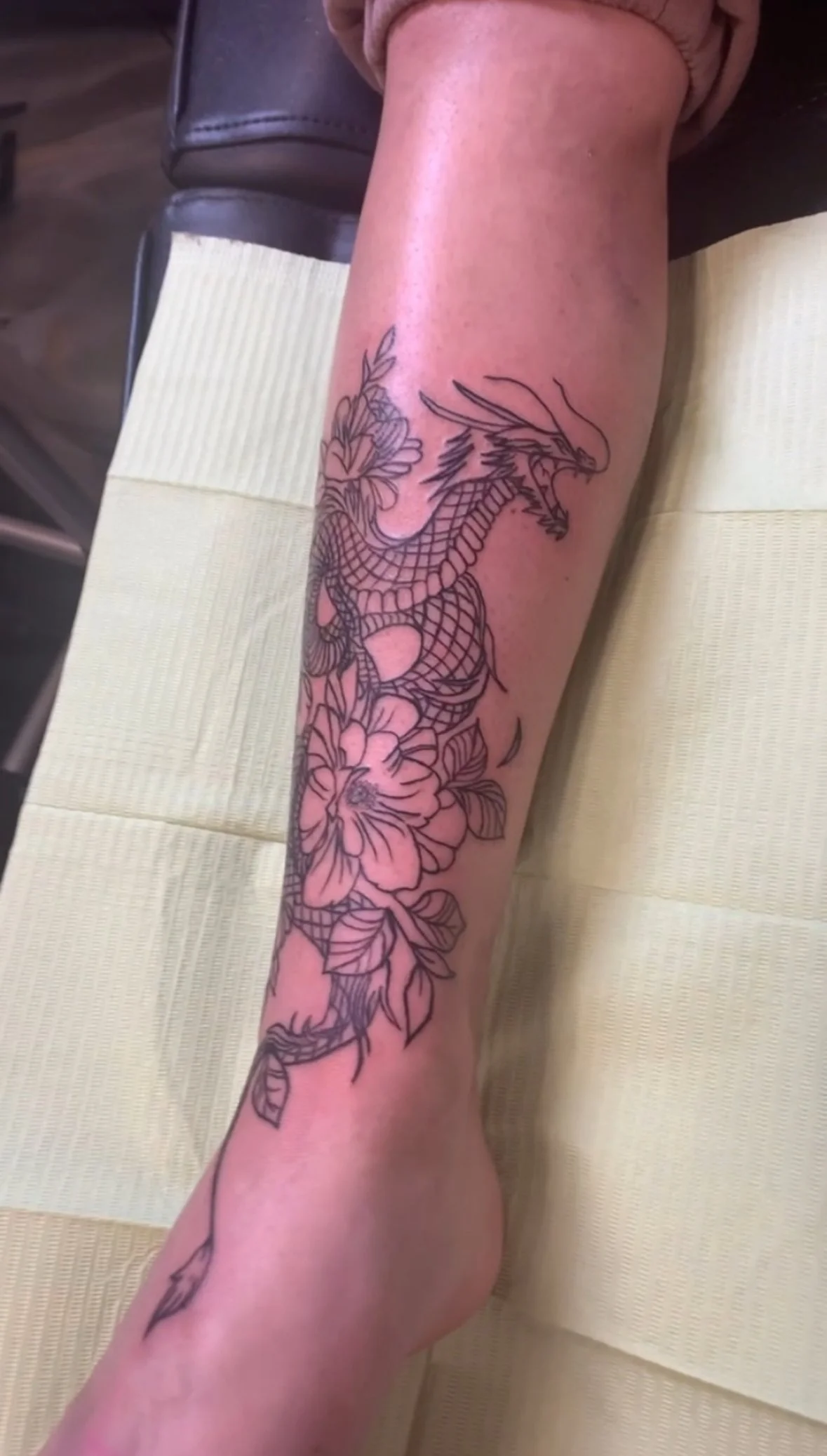 8 Reasons Cheap Tattoos Often Cost More Later: The Hidden Price of Choosing the Lowest Quote