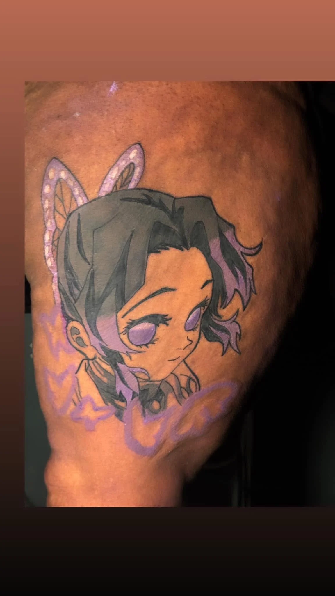Can You Get a Tattoo If You Have Sensitive Skin? An Atlanta Tattoo Artist Explains What You Need to Know