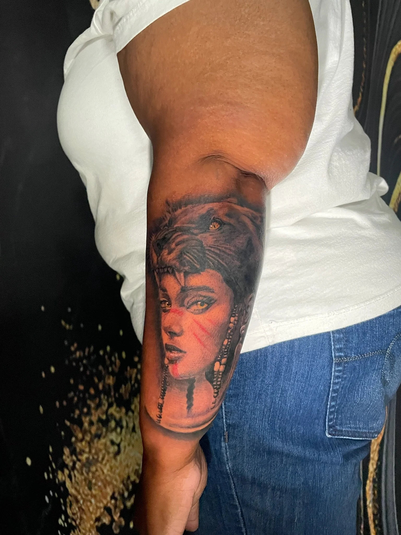 The State of Tattoo Culture in Atlanta: A 2026 Local Industry Report