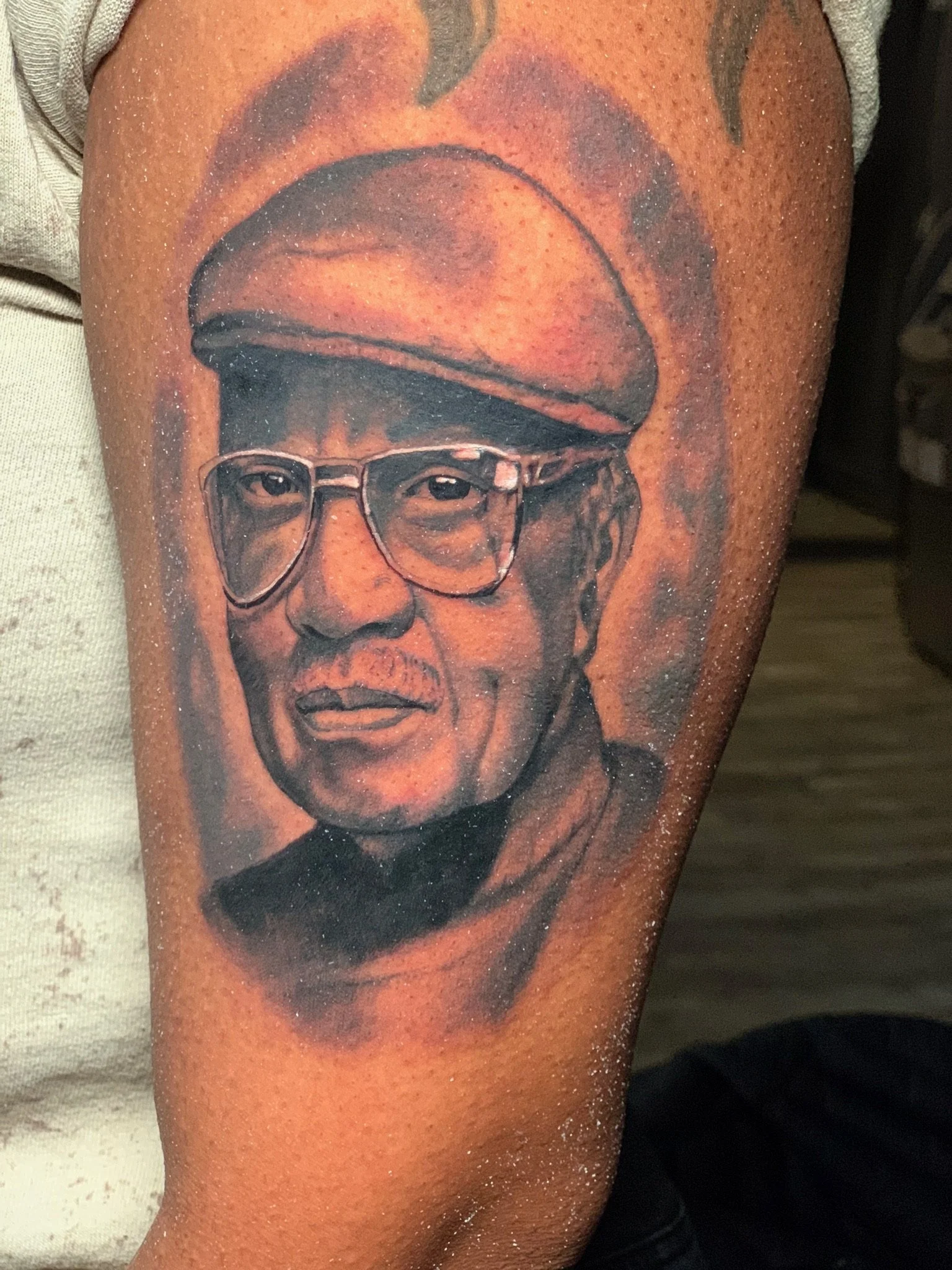 What Is the Best Age to Get Your First Tattoo?