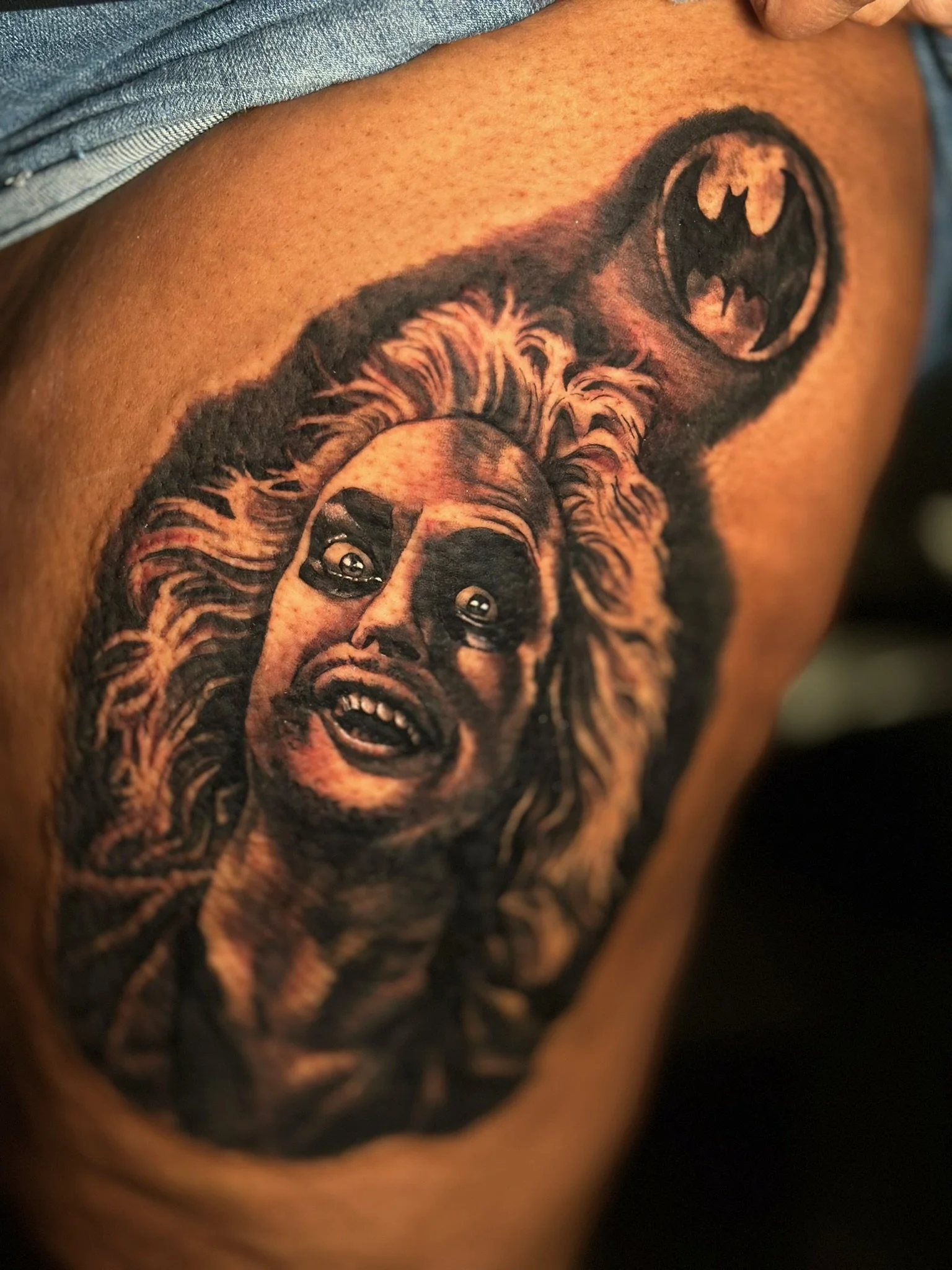 Atlanta Tattoo Conventions and Art Events: What Visitors Can Learn About Modern Tattoo Culture