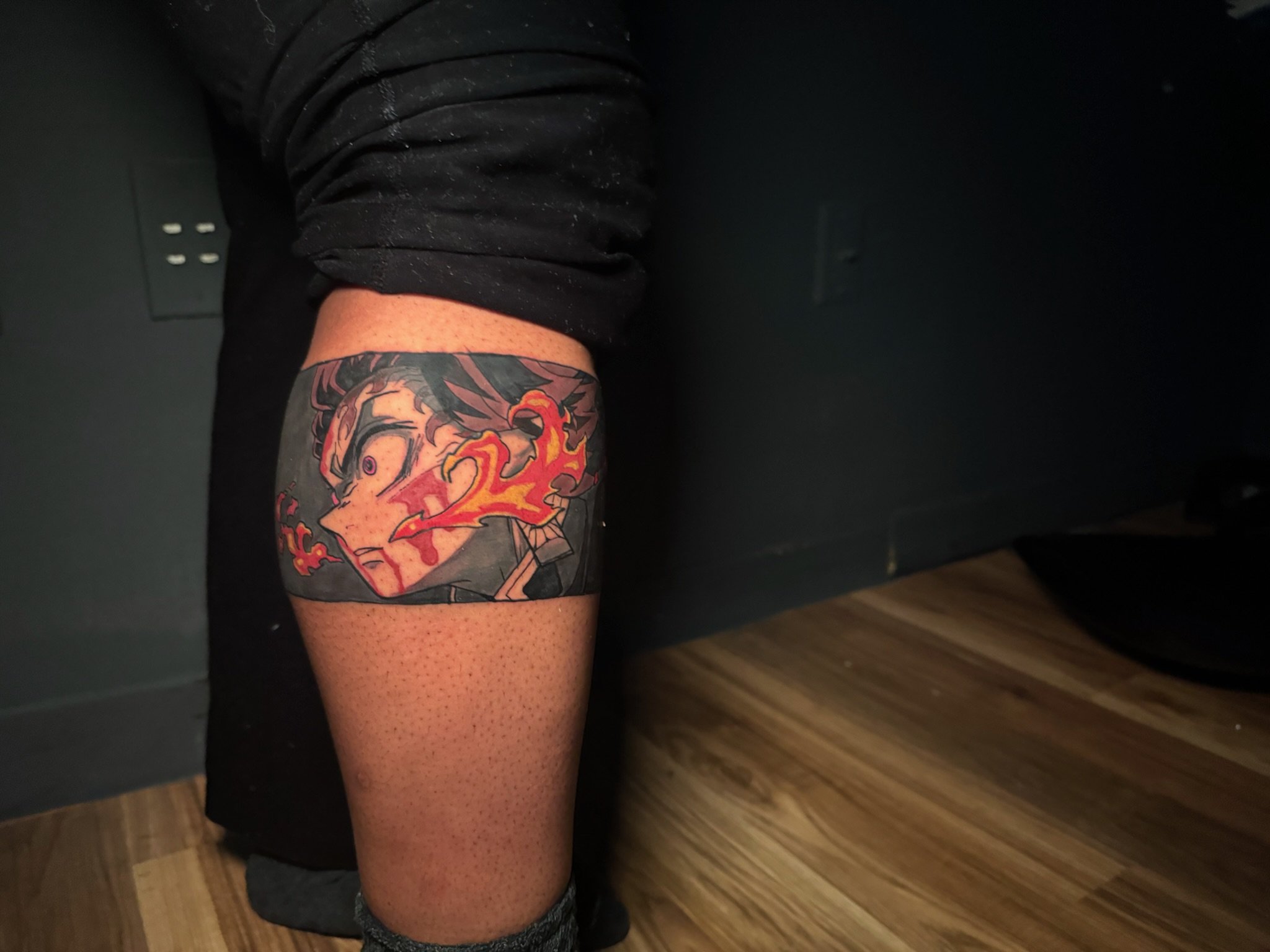 Tattoo Infection Prevention in Atlanta: What Research and Public Health Guidance Recommend