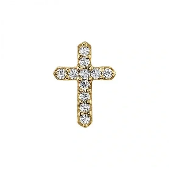 Micro Pave Cross.jpg