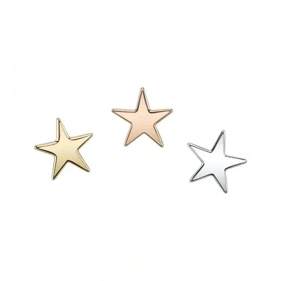 Flat Star.jpg