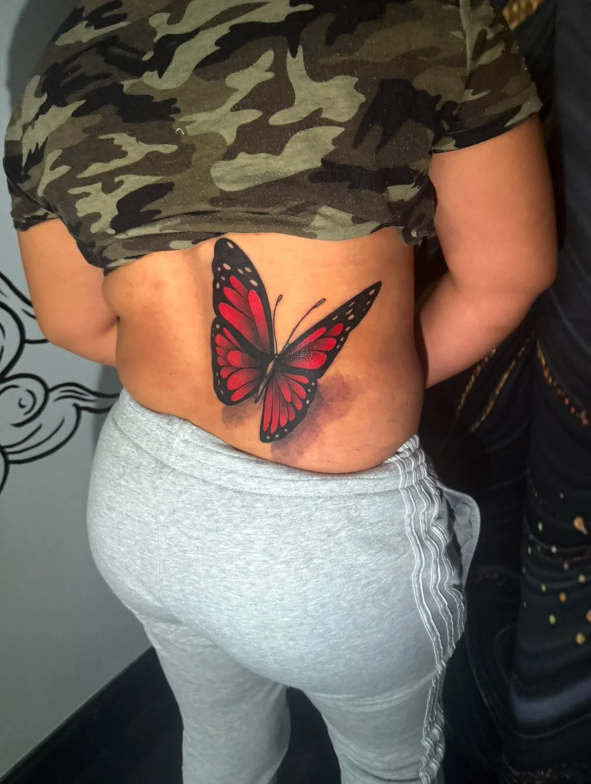 Atlanta Artists Design