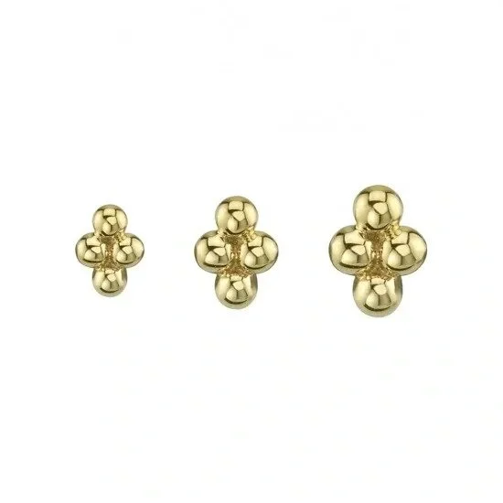 Quad Bead Cluster.jpg