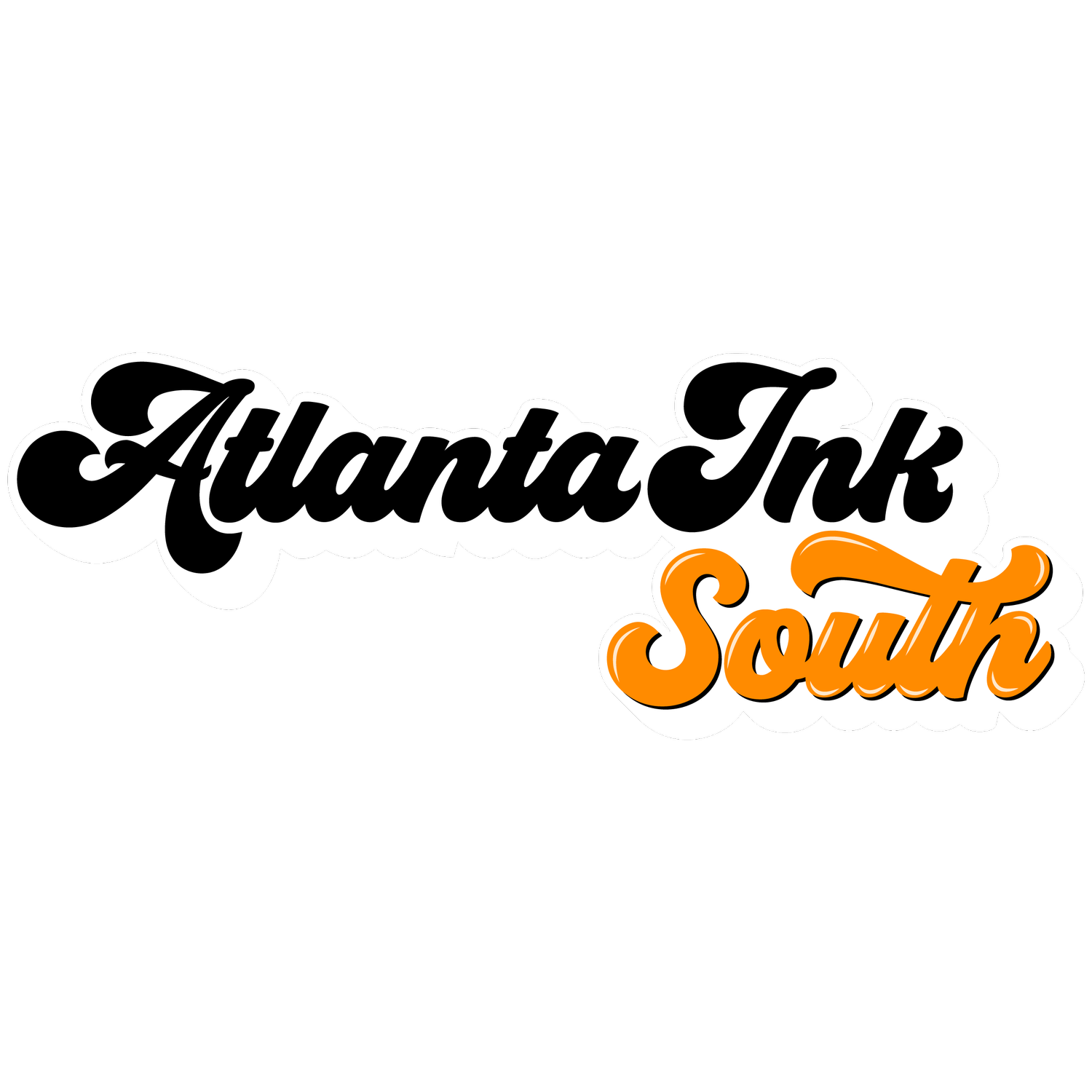Atlanta Ink