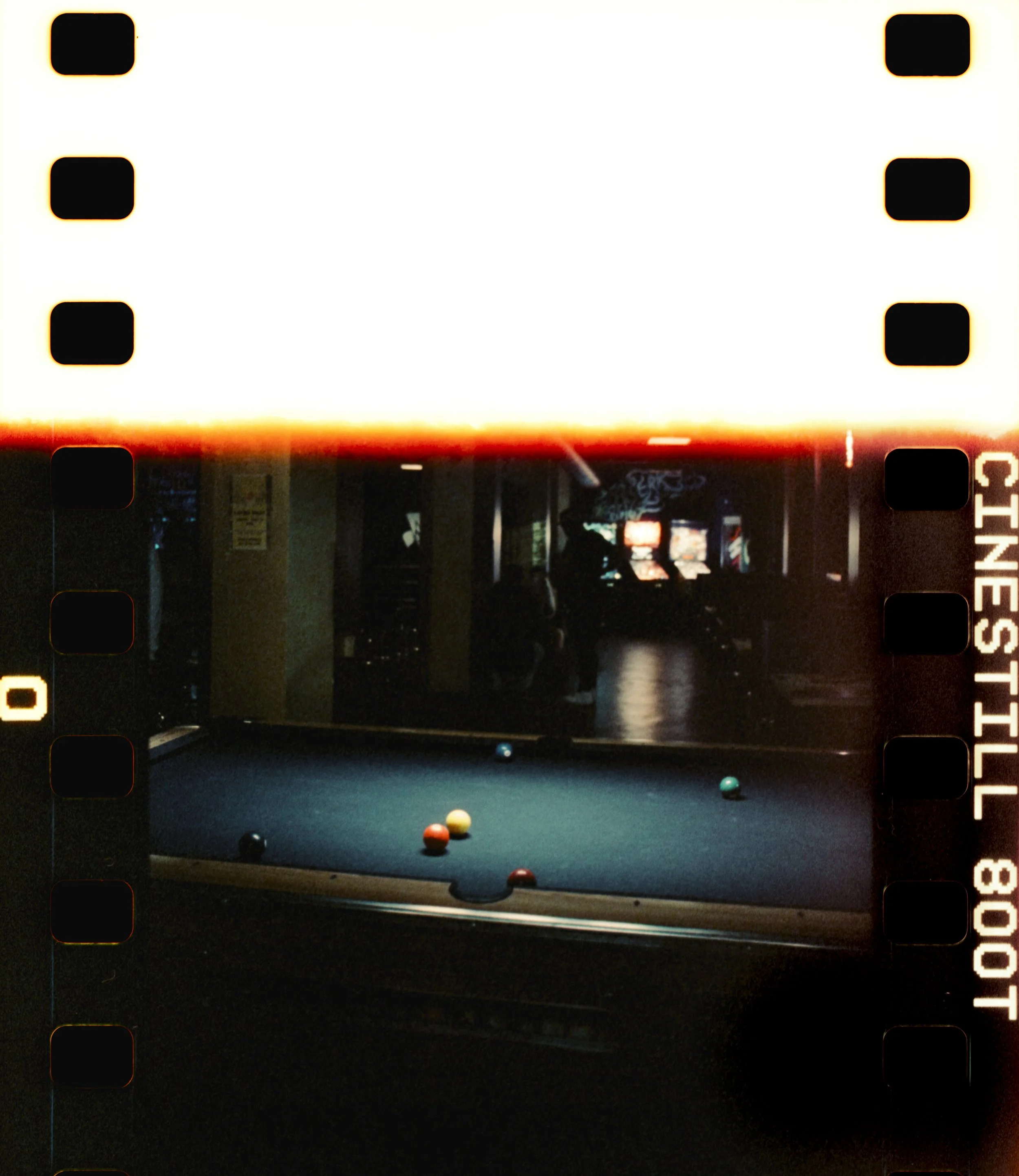 Cinestill800t_6-2.jpg