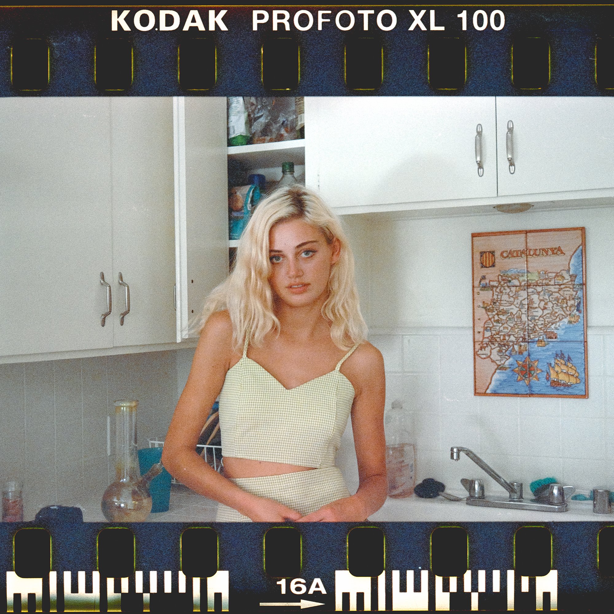 profotoxl100-15.jpg