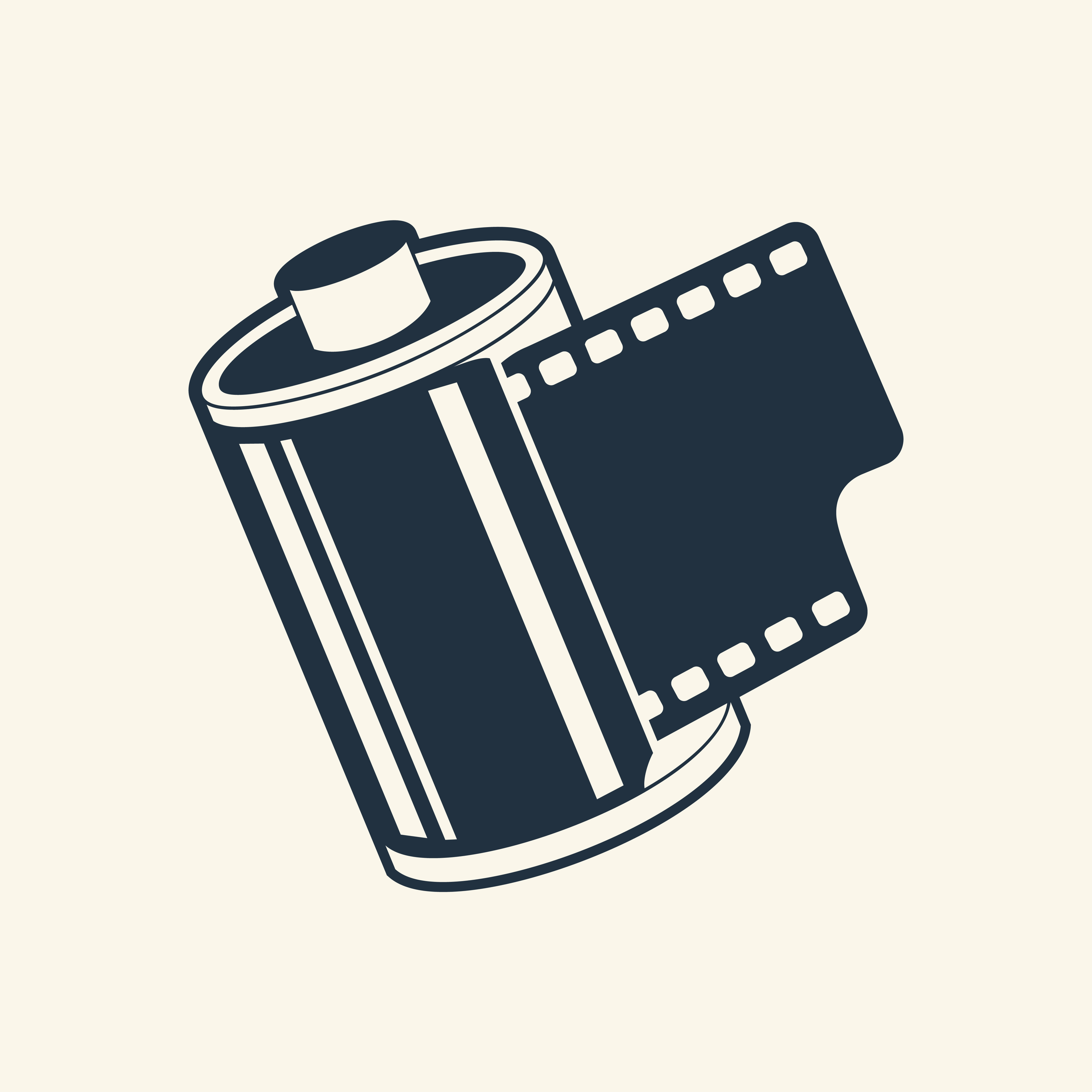 Jaymie’s Getting Surgery again! :(