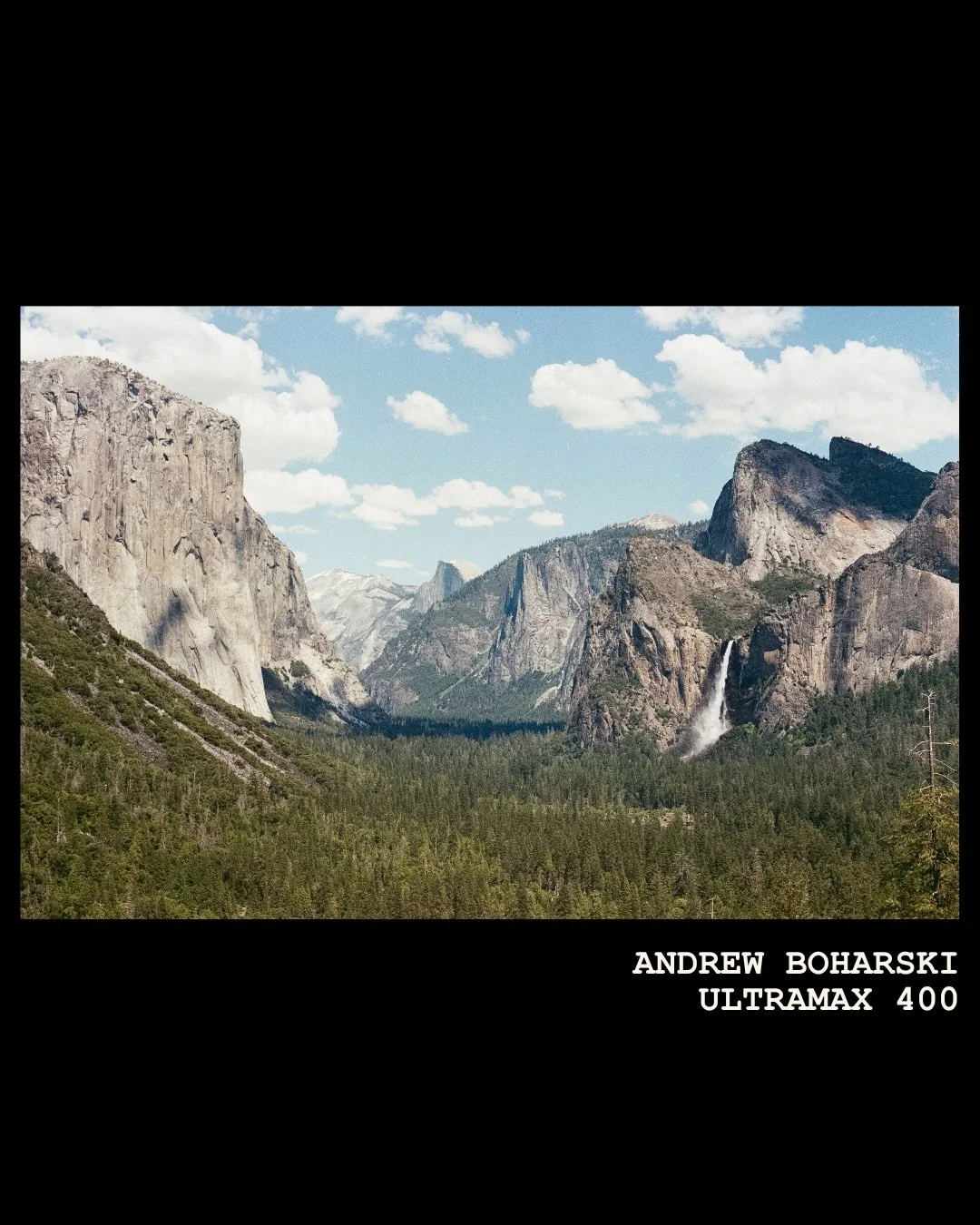 The great outdoors! 🎞️

Processed in house!🧪
📸 Andrew Boharski

#filmlab #filmprocessing #filmdeveloping #shootfilm #35mmfilm