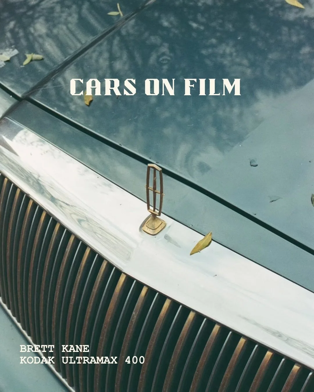 Cracked Film Lab presents: Cars on Film🎞️

Processed in house!🧪
📸 @chrisrosephaneuf @brettkanephoto 

#filmlab #filmprocessing #filmdeveloping #shootfilm
#35mmfilm