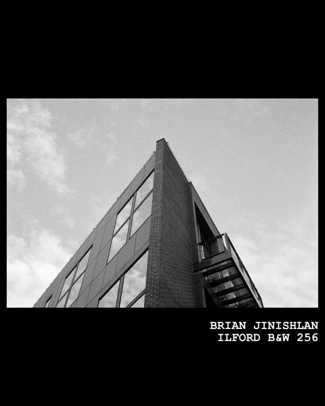 A glimpse of downtown Spokane🎞️

Processed in house!🧪
📸 Brian Jinishlan

#filmlab #filmprocessing #filmdeveloping #shootfilm
 #35mmfilm