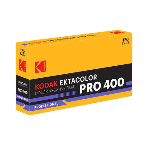 Ektacolor_PRO_400_120_large.jpg.webp (Copy)