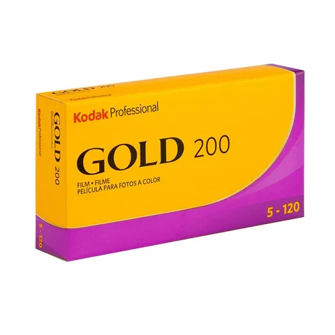 KodakMomentsGold120_44a1de75-d1fa-484b-863b-3e9b69ffdf5e_large.jpg.webp