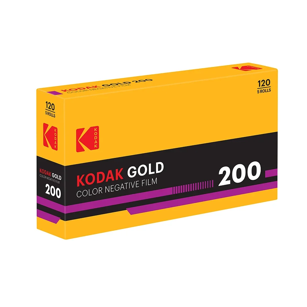Kodak_Gold_200_120_5R_1024x1024.jpg.webp