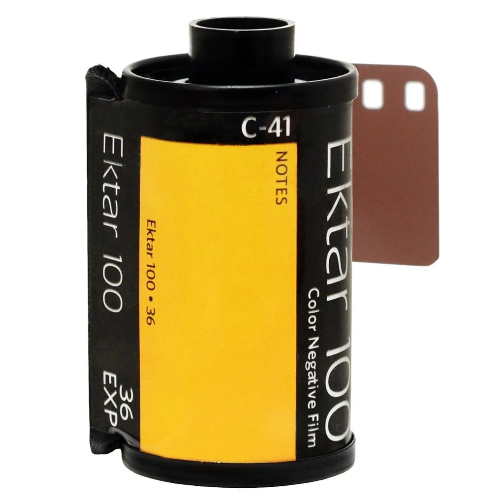 Ektar35roll_475affe0-13ae-4502-9791-4e2956de8351_1024x1024.jpg
