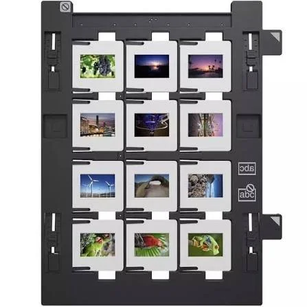 images-5.jpeg (Copy)