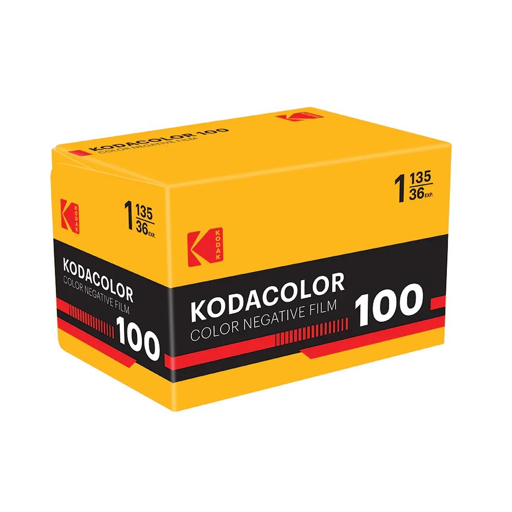 Kodacolor10035mm_1024x1024.jpg.webp