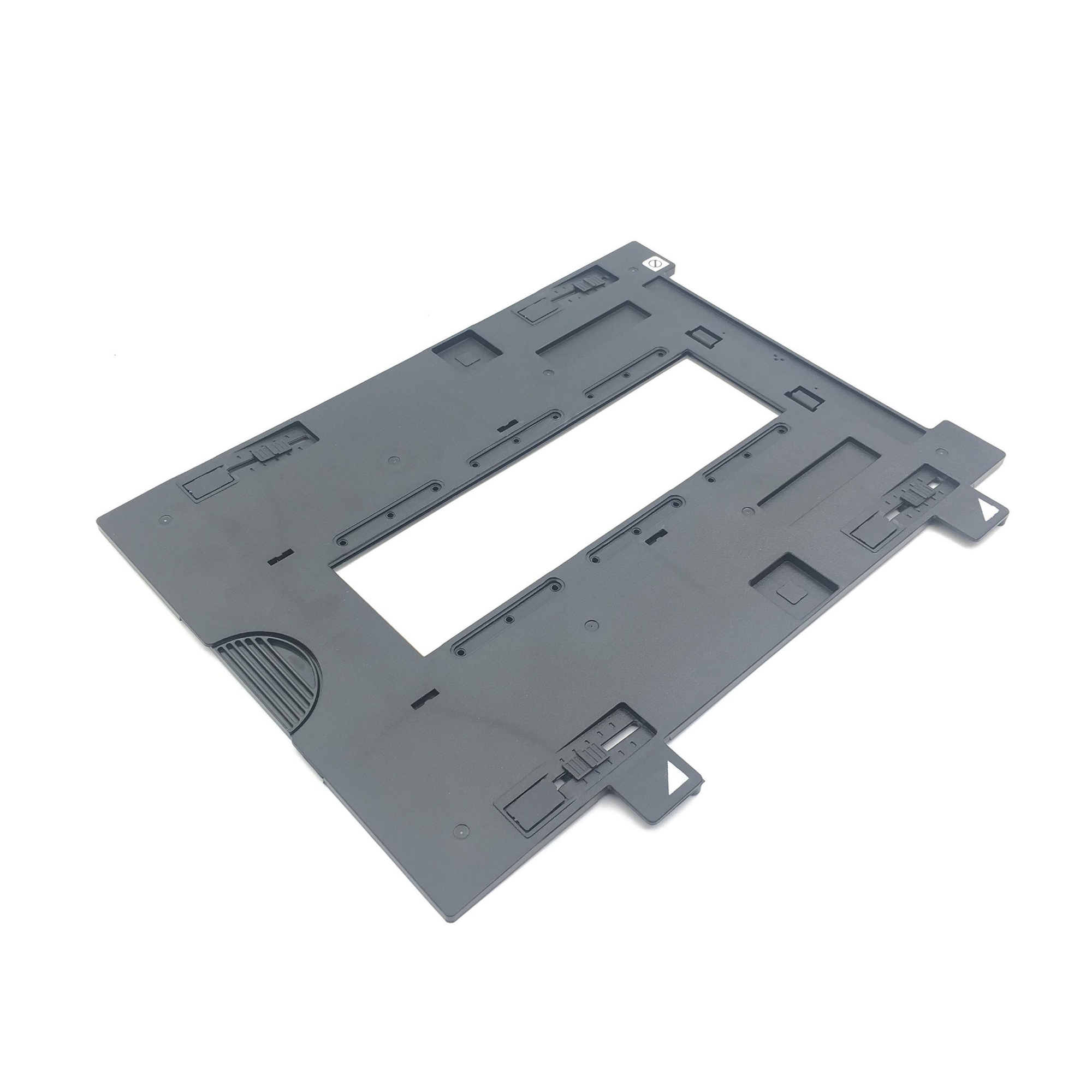 EPSON Slide Scanning Cage for Flatbed