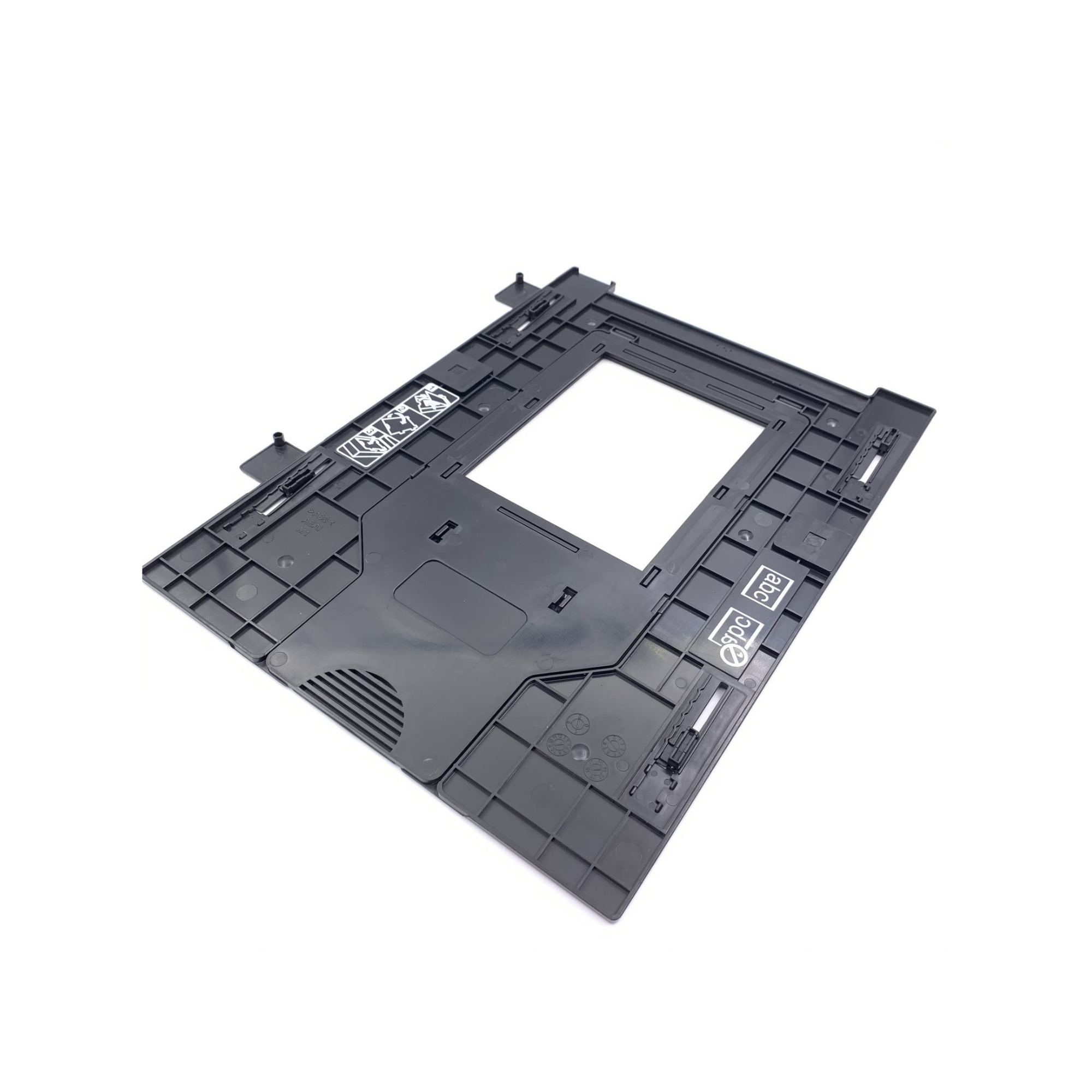 EPSON 4x5 Scanning Cage for Flatbed