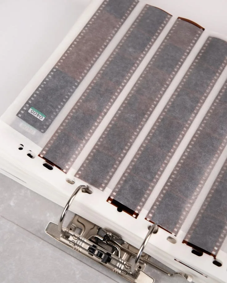 Negative Storage - Extend Your Film Storage - 1 Year.jpg