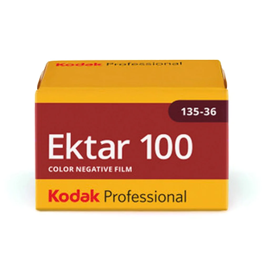Kodak_Ektar100_35_dba4d328-9913-4fe3-8ebd-ef00ed69b958_1296x.jpg