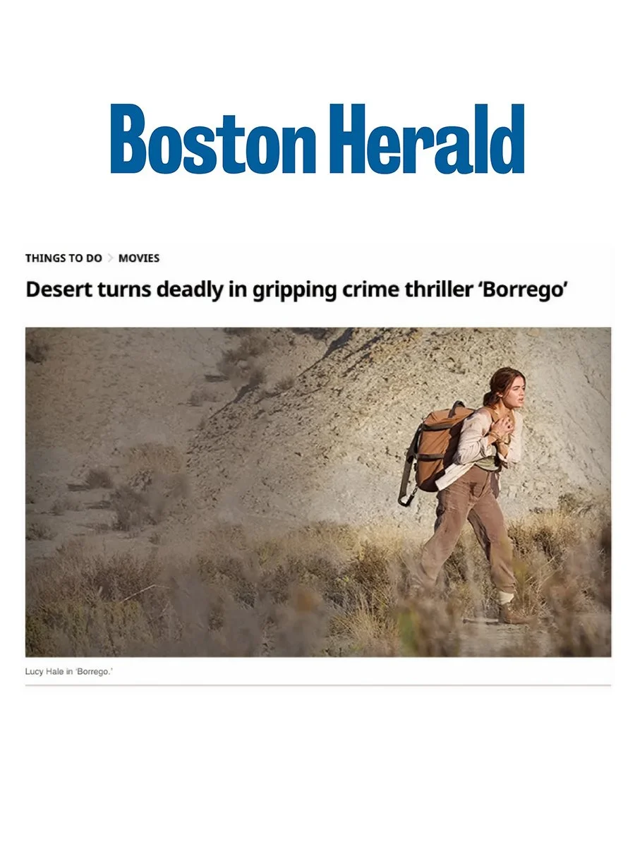 Boston-Herald_borrego.jpg