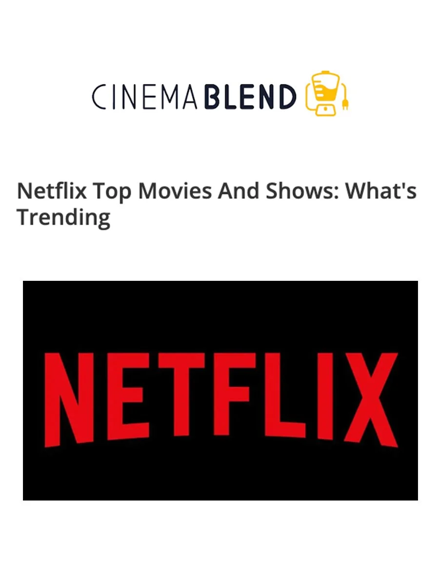 CinemaBlend.jpg