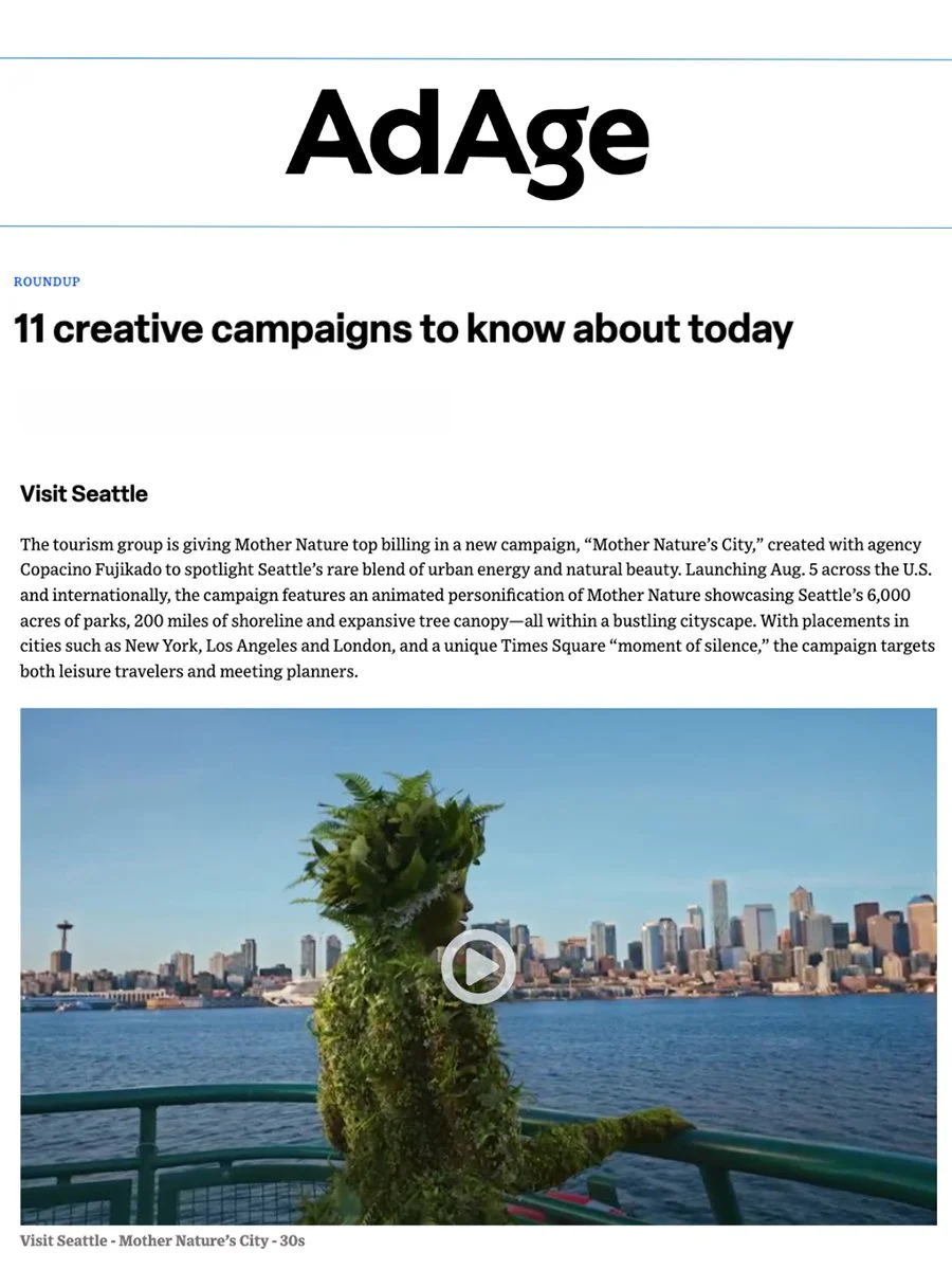 ad_Age_Visit_Seattle.jpg