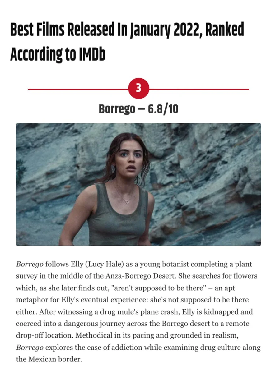 Borrego_IMDB.jpg