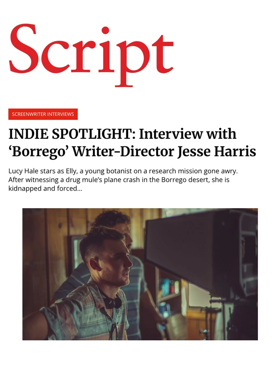 Script-Magazine.jpg