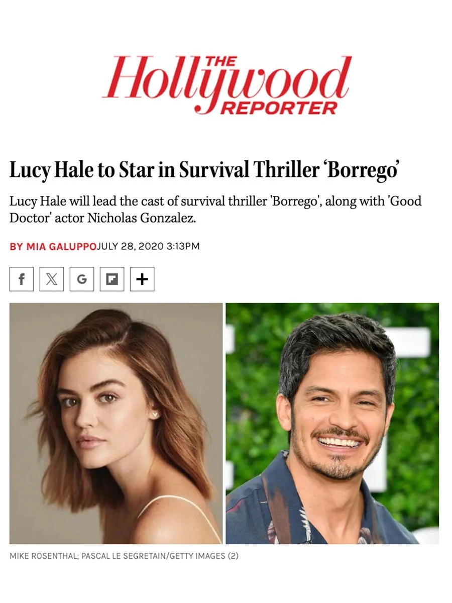 Hollywood_Reporter_Cast_Borrego.jpg