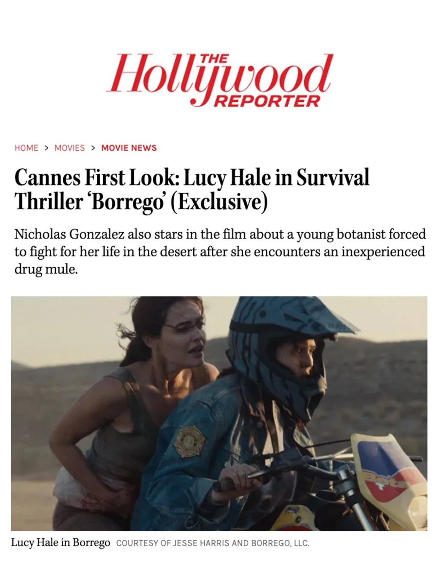 Hollywood_Reporter_Cannes_Borrego.jpg