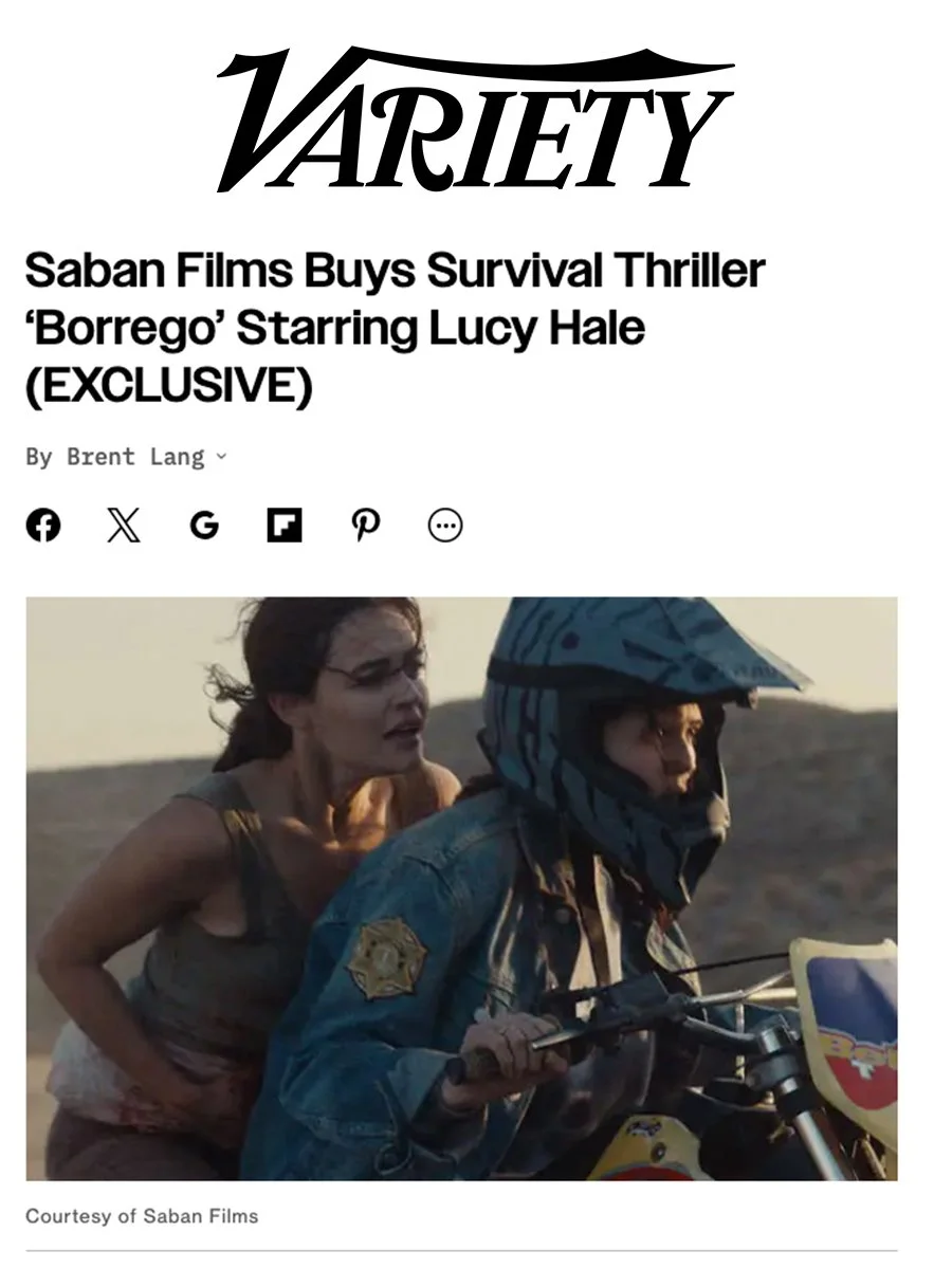 Variety_Saban_Borrego.jpg