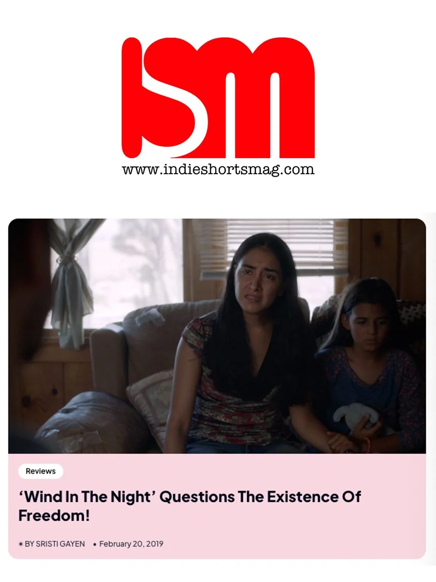 Indie_Shorts_Mag.jpg