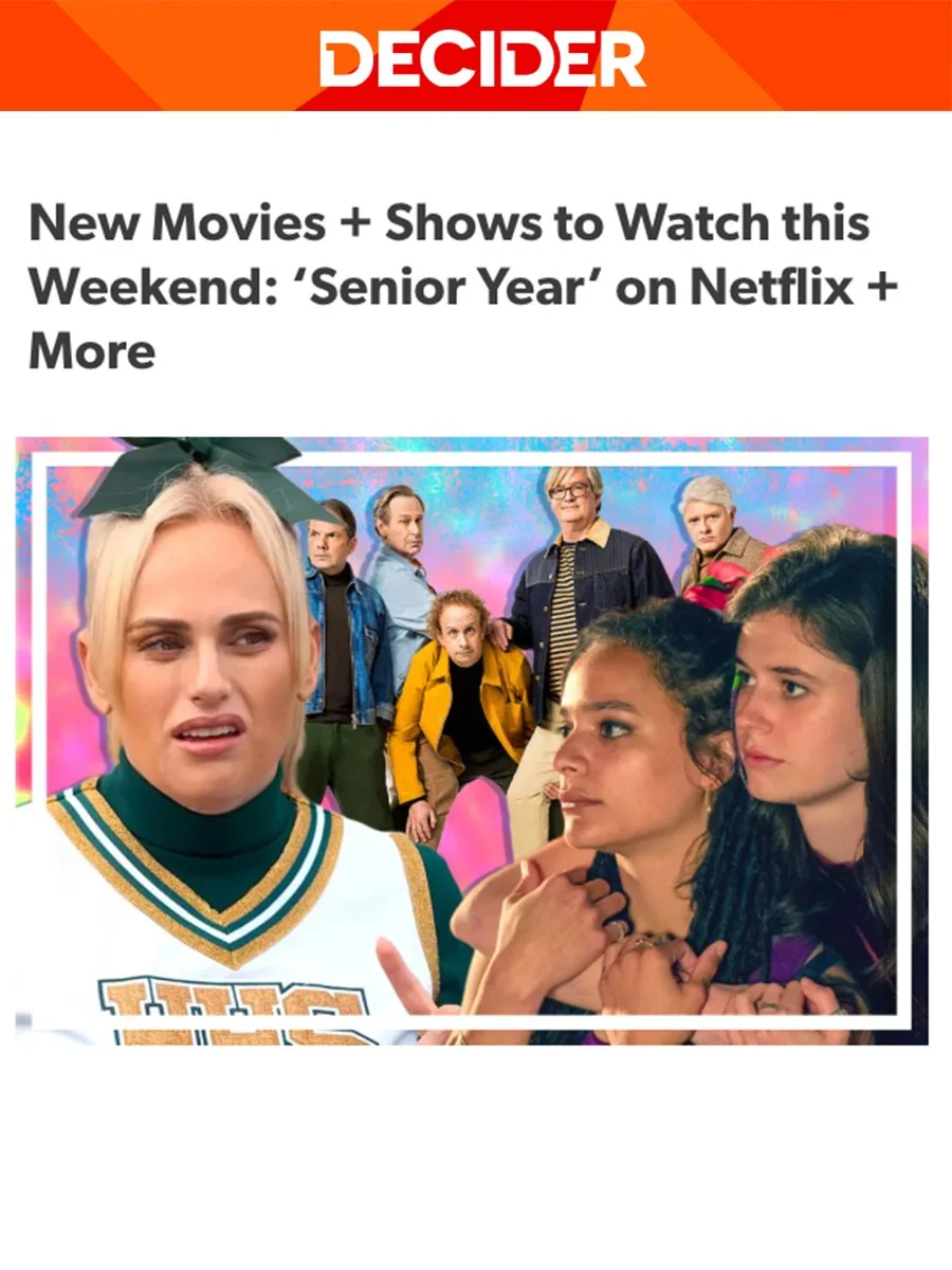 Decider.jpg